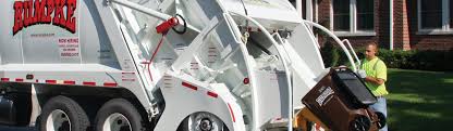 Best Same-Day Junk Removal Services  in Steele Creek, AK