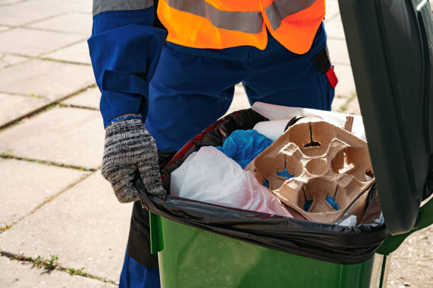 Best Moving and Downsizing Cleanouts  in Steele Creek, AK